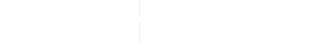 株式会社アートプレシジョン